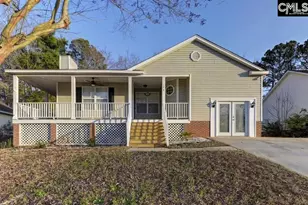 156 Firebridge Dr, Chapin, SC 29036 - Photo 2