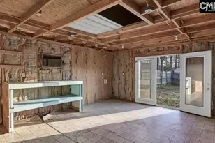 156 Firebridge Dr, Chapin, SC 29036 - Photo 24