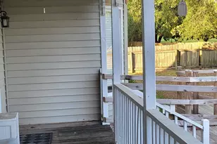 381 Pin Oak Dr, Lexington, SC 29073 - Photo 18