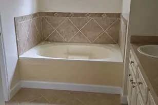 381 Pin Oak Dr, Lexington, SC 29073 - Photo 14