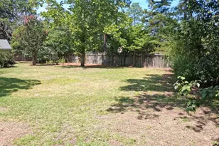 381 Pin Oak Dr, Lexington, SC 29073 - Photo 24