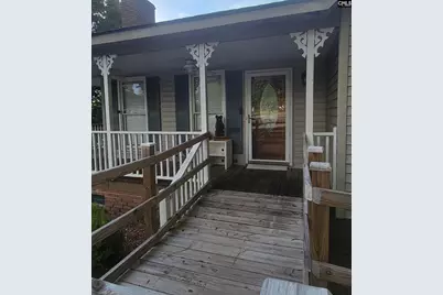 381 Pin Oak Drive, Lexington, SC 29073 - Photo 2