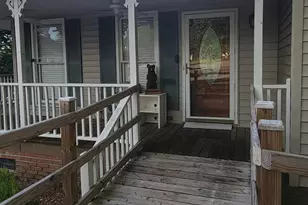 381 Pin Oak Dr, Lexington, SC 29073 - Photo 2