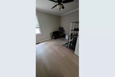 381 Pin Oak Drive, Lexington, SC 29073 - Photo 12