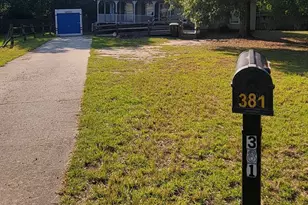 381 Pin Oak Dr, Lexington, SC 29073 - Photo 1