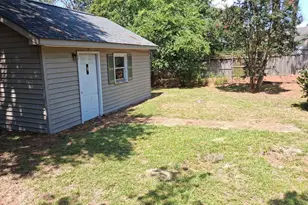 381 Pin Oak Dr, Lexington, SC 29073 - Photo 20