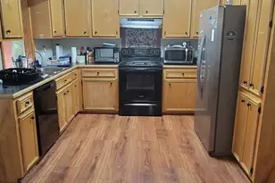 381 Pin Oak Dr, Lexington, SC 29073 - Photo 2