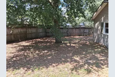 381 Pin Oak Drive, Lexington, SC 29073 - Photo 20