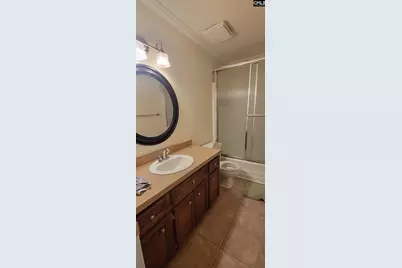 381 Pin Oak Drive, Lexington, SC 29073 - Photo 18