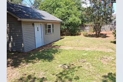 381 Pin Oak Drive, Lexington, SC 29073 - Photo 16