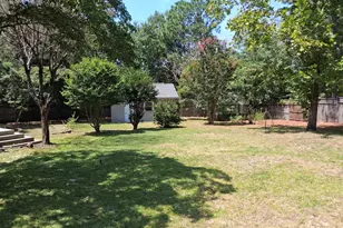 381 Pin Oak Dr, Lexington, SC 29073 - Photo 22