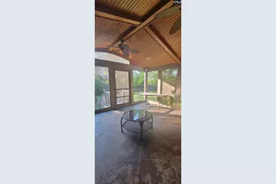 381 Pin Oak Drive, Lexington, SC 29073 - Photo 12