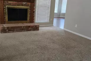 381 Pin Oak Dr, Lexington, SC 29073 - Photo 4
