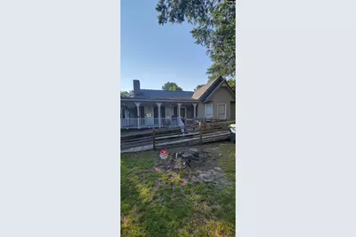 381 Pin Oak Drive, Lexington, SC 29073 - Photo 1