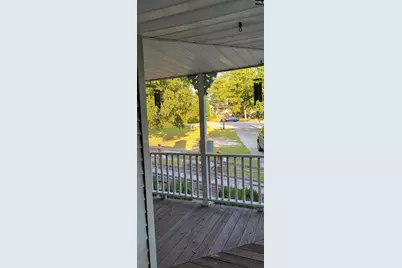 381 Pin Oak Drive, Lexington, SC 29073 - Photo 8
