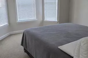381 Pin Oak Dr, Lexington, SC 29073 - Photo 10
