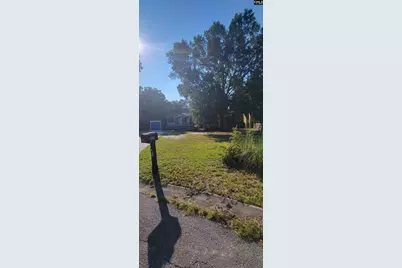 381 Pin Oak Drive, Lexington, SC 29073 - Photo 2