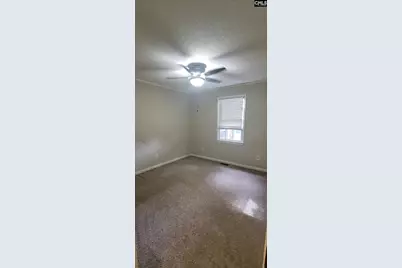 381 Pin Oak Drive, Lexington, SC 29073 - Photo 14