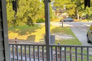 381 Pin Oak Dr, Lexington, SC 29073 - Photo 14