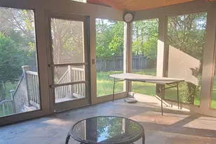 381 Pin Oak Dr, Lexington, SC 29073 - Photo 18