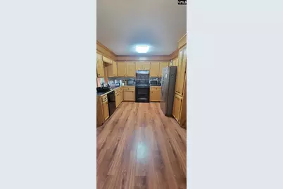 381 Pin Oak Drive, Lexington, SC 29073 - Photo 10