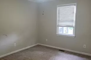 381 Pin Oak Dr, Lexington, SC 29073 - Photo 8