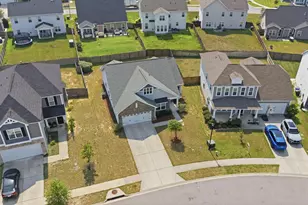 713 N Pinewalk Way, Elgin, SC 29045 - Photo 28