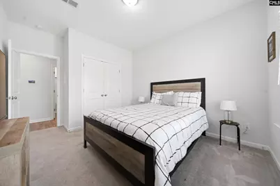 713 N Pinewalk Way, Elgin, SC 29045 - Photo 12