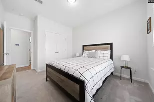 713 N Pinewalk Way, Elgin, SC 29045 - Photo 12