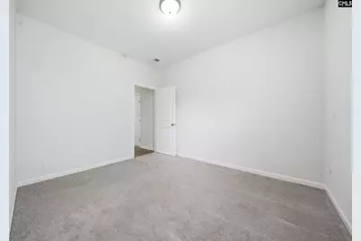 713 N Pinewalk Way, Elgin, SC 29045 - Photo 10