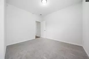 713 N Pinewalk Way, Elgin, SC 29045 - Photo 10