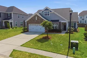 713 N Pinewalk Way, Elgin, SC 29045 - Photo 2