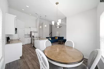 713 N Pinewalk Way, Elgin, SC 29045 - Photo 16