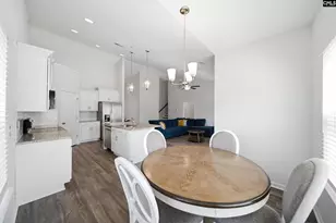 713 N Pinewalk Way, Elgin, SC 29045 - Photo 16