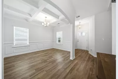 713 N Pinewalk Way, Elgin, SC 29045 - Photo 6