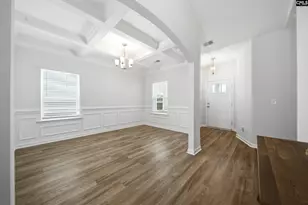 713 N Pinewalk Way, Elgin, SC 29045 - Photo 6