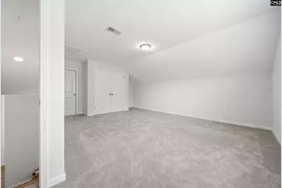 713 N Pinewalk Way, Elgin, SC 29045 - Photo 24