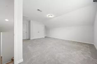 713 N Pinewalk Way, Elgin, SC 29045 - Photo 24