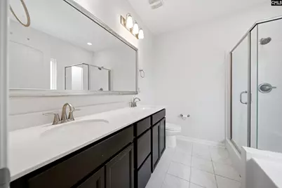 713 N Pinewalk Way, Elgin, SC 29045 - Photo 22
