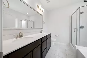 713 N Pinewalk Way, Elgin, SC 29045 - Photo 22