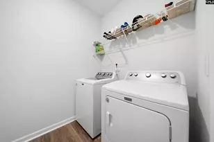 713 N Pinewalk Way, Elgin, SC 29045 - Photo 8