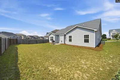 713 N Pinewalk Way, Elgin, SC 29045 - Photo 26