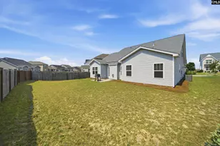 713 N Pinewalk Way, Elgin, SC 29045 - Photo 26