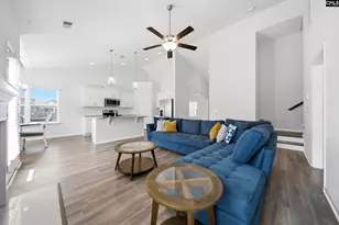 713 N Pinewalk Way, Elgin, SC 29045 - Photo 18