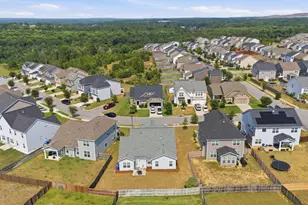 713 N Pinewalk Way, Elgin, SC 29045 - Photo 34