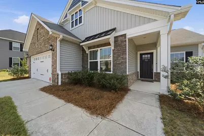713 N Pinewalk Way, Elgin, SC 29045 - Photo 4