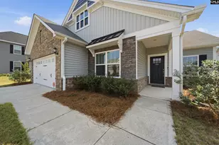713 N Pinewalk Way, Elgin, SC 29045 - Photo 4