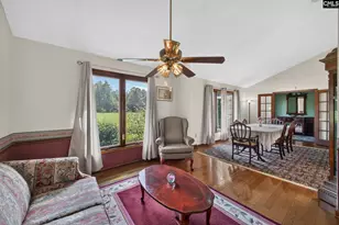 550 Old Shoals Rd, Monetta, SC 29129 - Photo 8