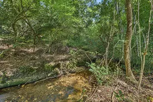 550 Old Shoals Rd, Monetta, SC 29129 - Photo 40