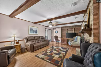 550 Old Shoals Road, Monetta, SC 29129 - Photo 10